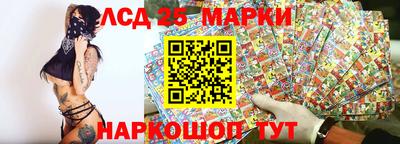крисы Кузнецк