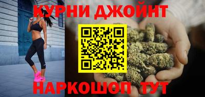 крисы Кузнецк