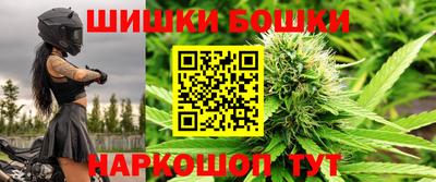 крисы Кузнецк