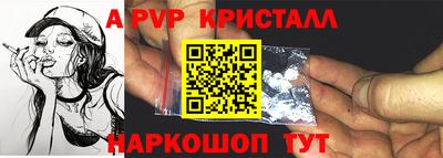 крисы Кузнецк