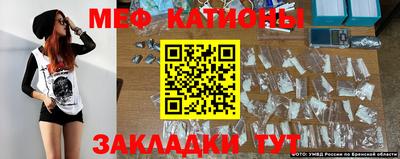 крисы Кузнецк