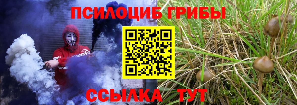 Галлюциногенные грибы прущие грибы  Вход с VPN  Нефтеюганск 